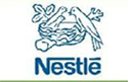 Nestlé